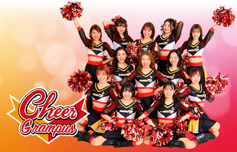 HATTRICK（ハットトリック）-選手の想いをファンへ届ける公式