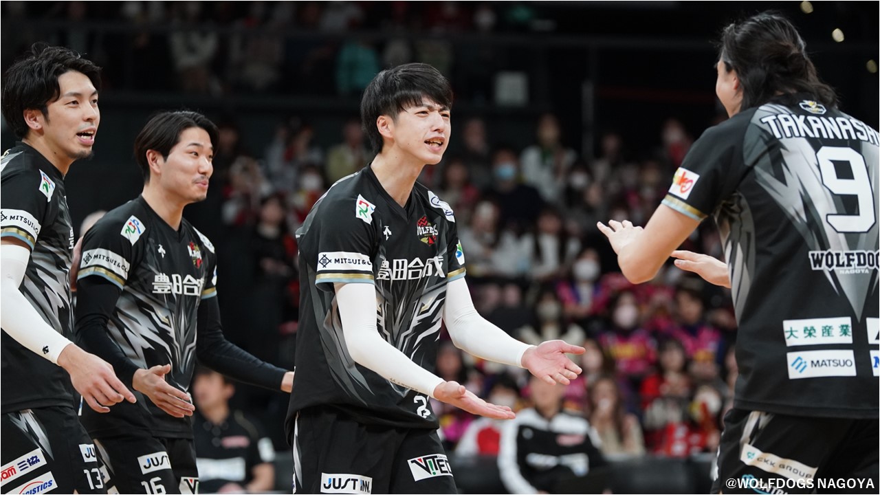 HATTRICK（ハットトリック）-選手の想いをファンへ届ける公式