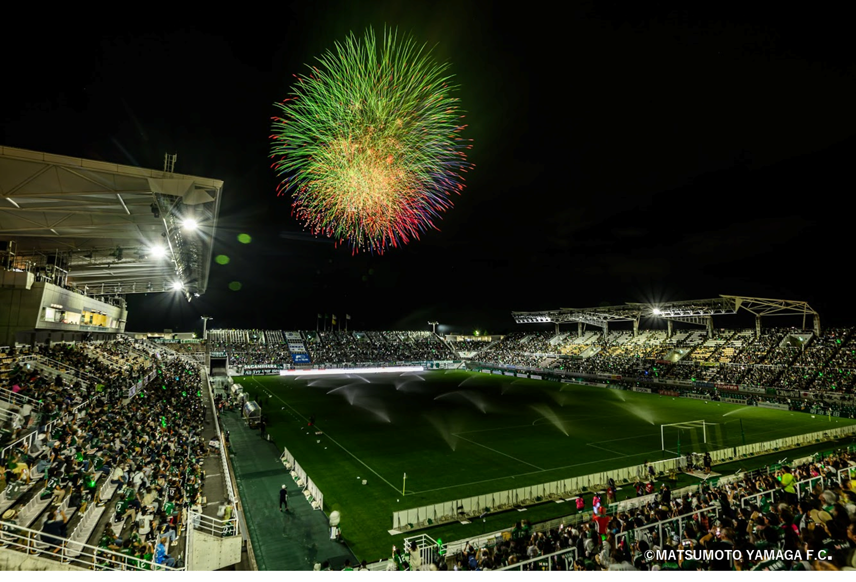 HATTRICK（ハットトリック）-選手の想いをファンへ届ける公式