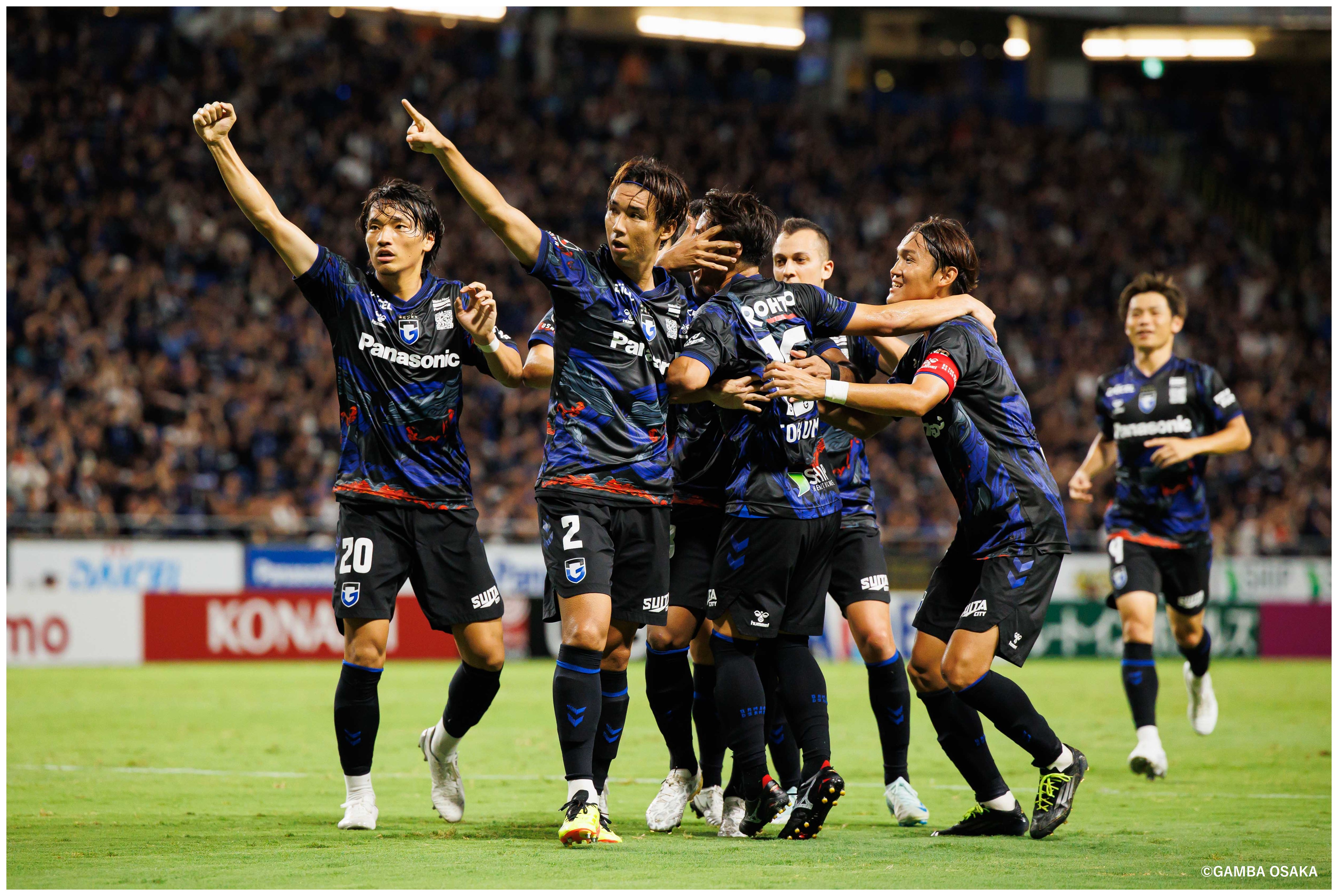 HATTRICK（ハットトリック）-選手の想いをファンへ届ける公式