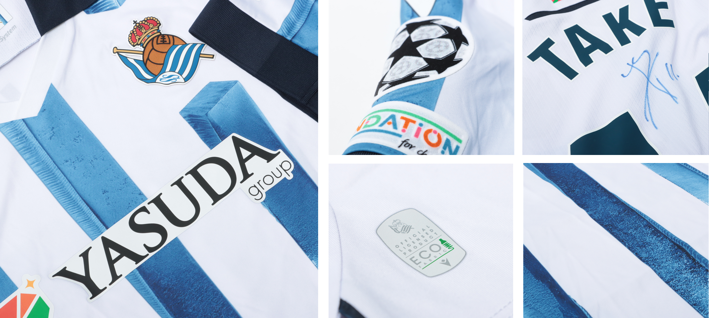 HATTRICK（ハットトリック）-選手の想いをファンへ届ける公式