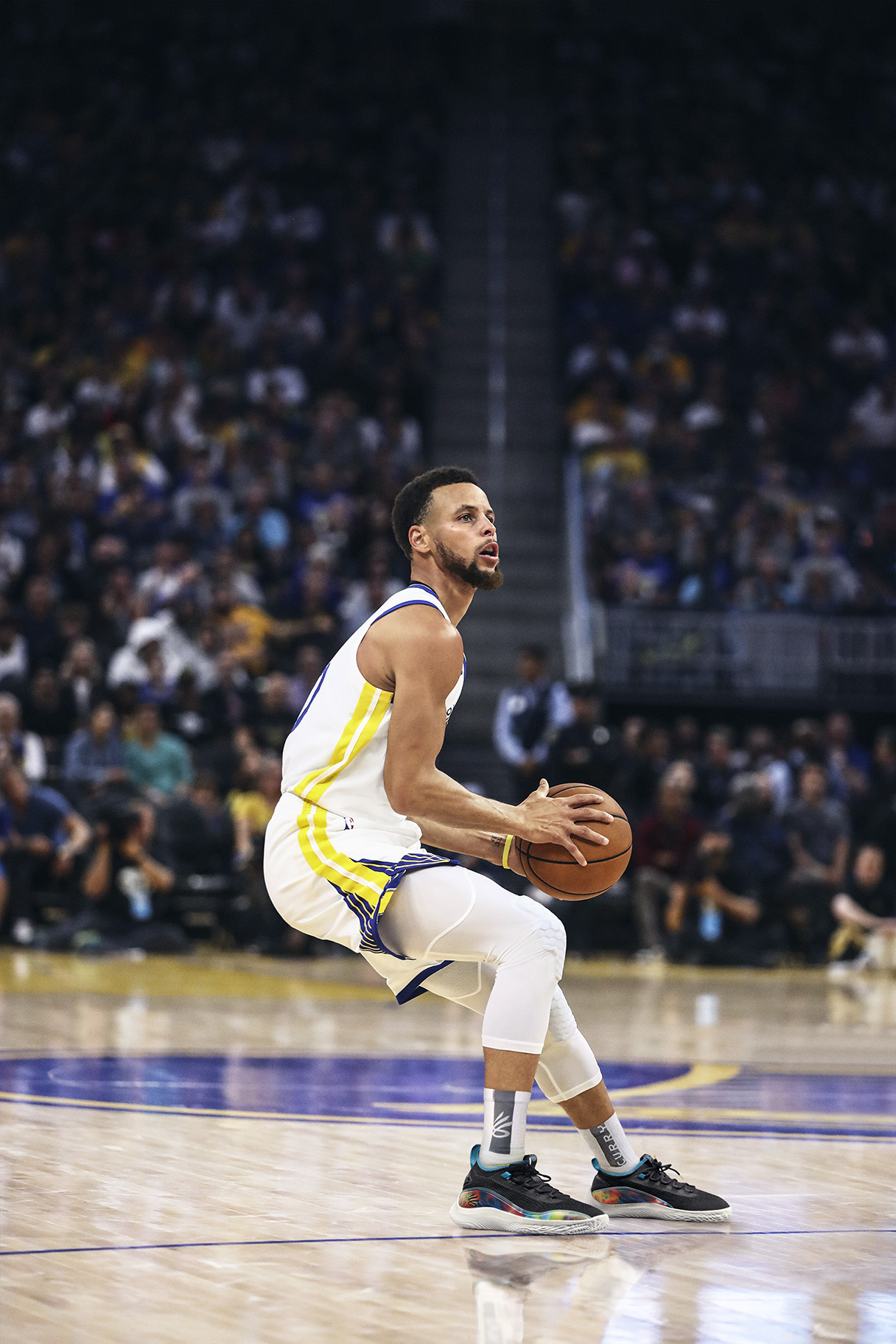 HATTRICK（ハットトリック）-選手の想いをファンへ届ける公式