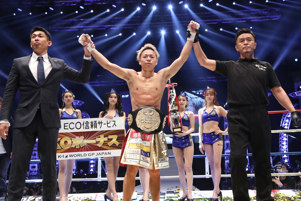 HATTRICK（ハットトリック）-選手の想いをファンへ届ける公式