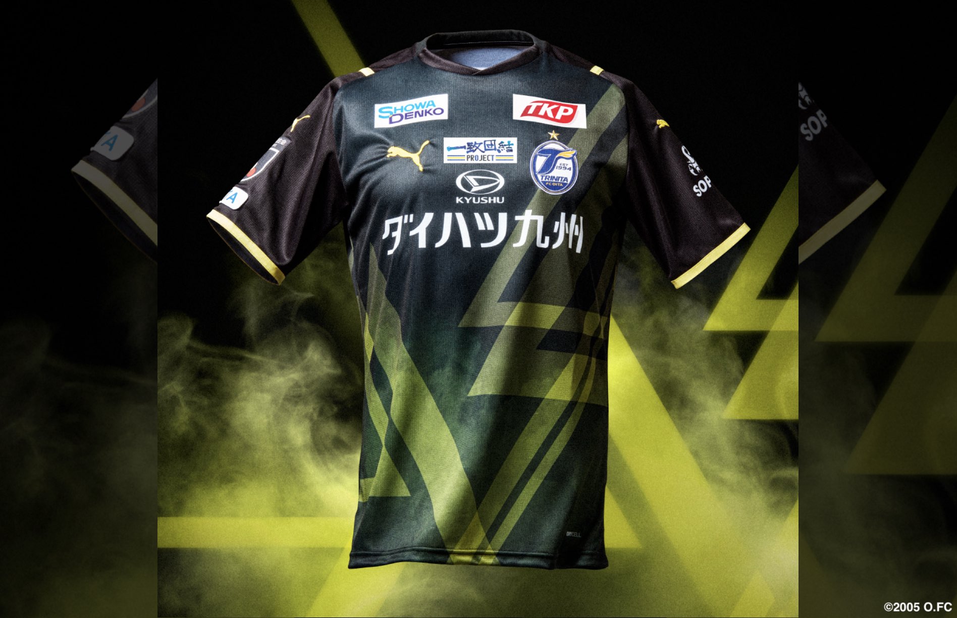 HATTRICK（ハットトリック）-選手の想いをファンへ届ける公式