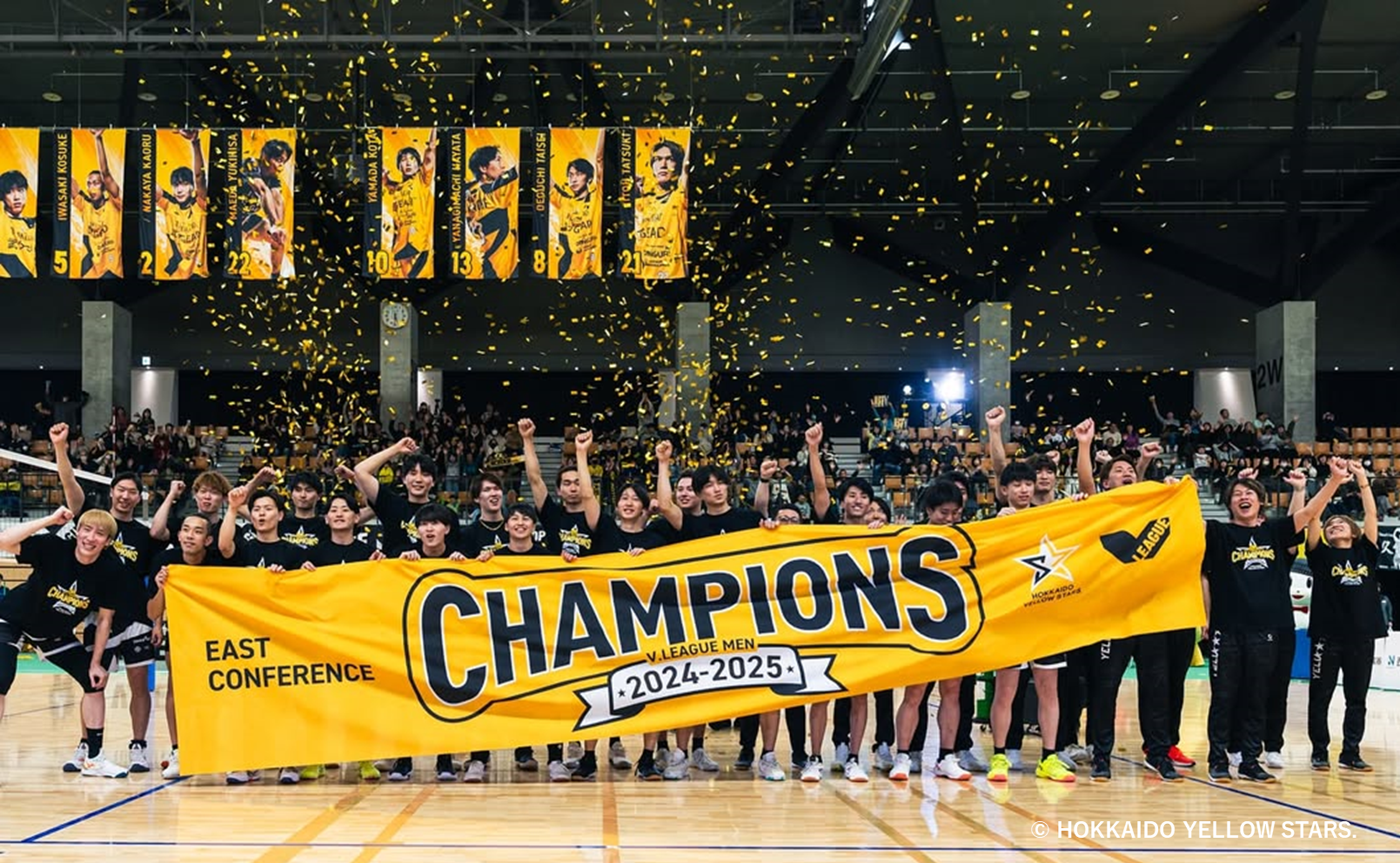 HATTRICK（ハットトリック）-選手の想いをファンへ届ける公式