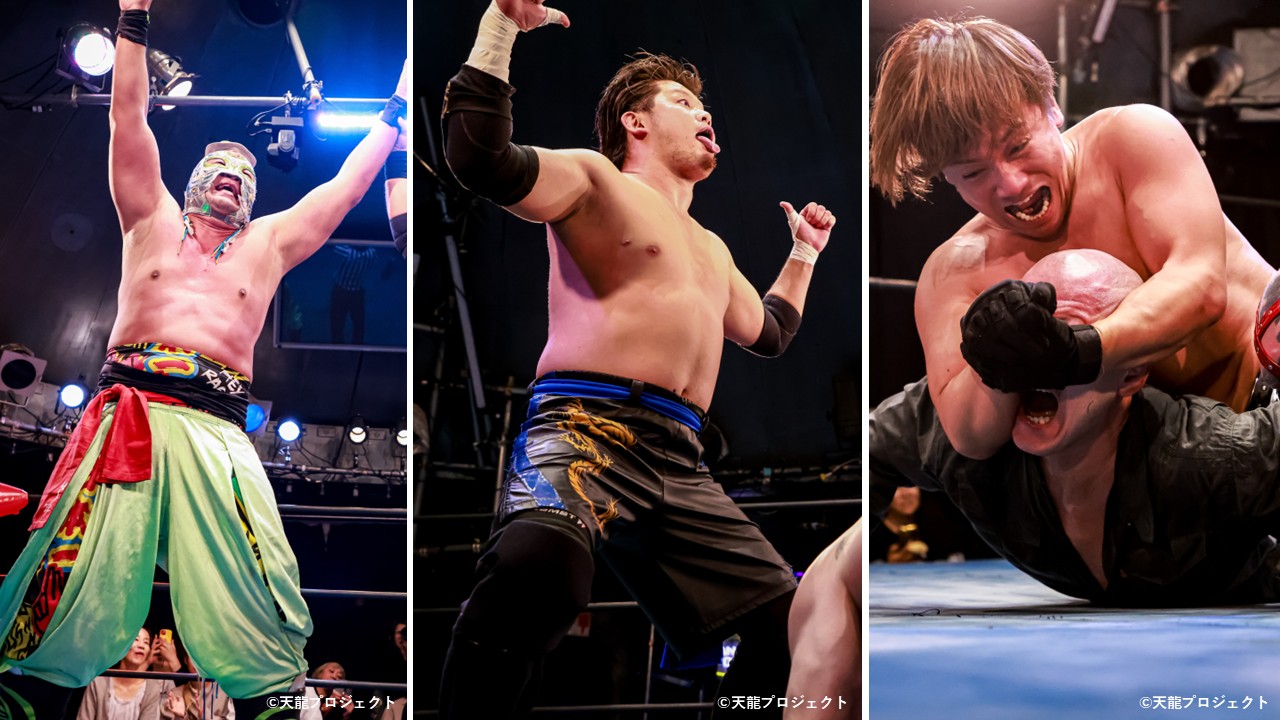 HATTRICK（ハットトリック）-選手の想いをファンへ届ける公式