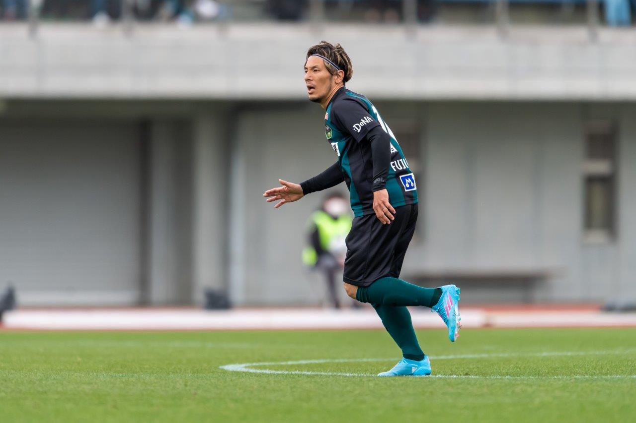 HATTRICK（ハットトリック）-選手の想いをファンへ届ける公式