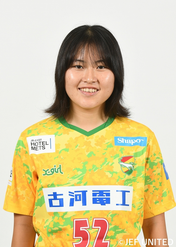 HATTRICK（ハットトリック）-選手の想いをファンへ届ける公式