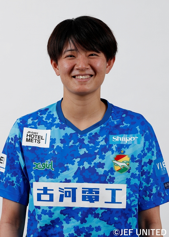 HATTRICK（ハットトリック）-選手の想いをファンへ届ける公式