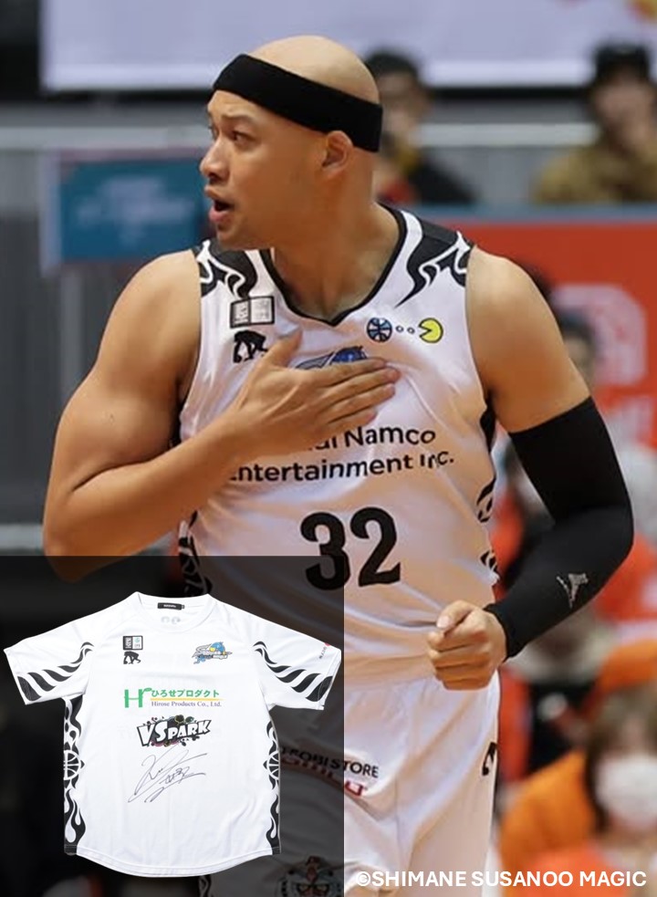 HATTRICK（ハットトリック）-選手の想いをファンへ届ける公式