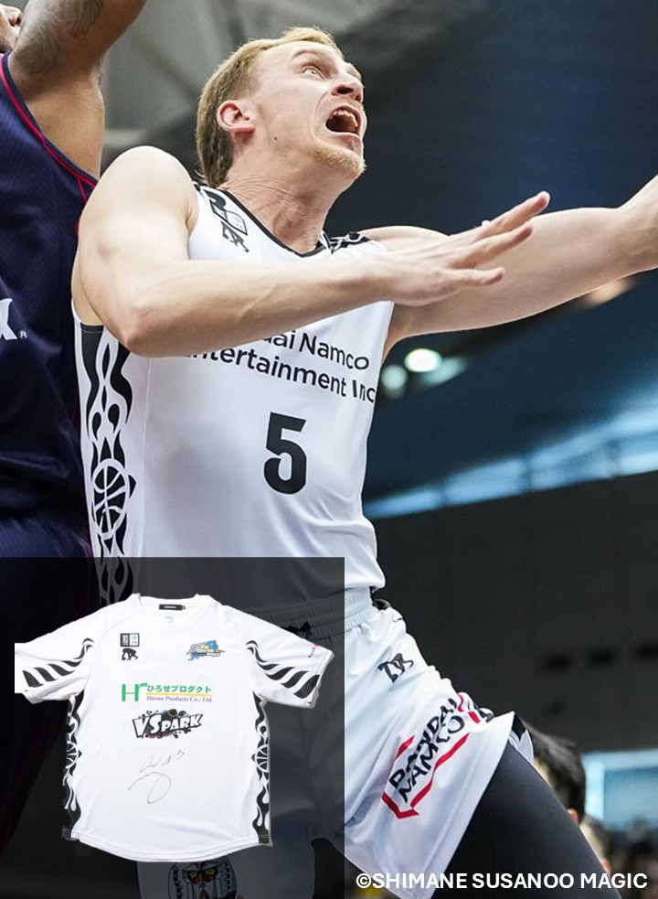 HATTRICK（ハットトリック）-選手の想いをファンへ届ける公式