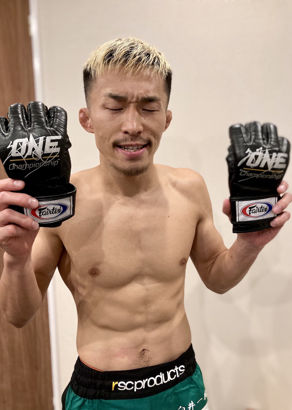 HATTRICK（ハットトリック）-選手の想いをファンへ届ける公式