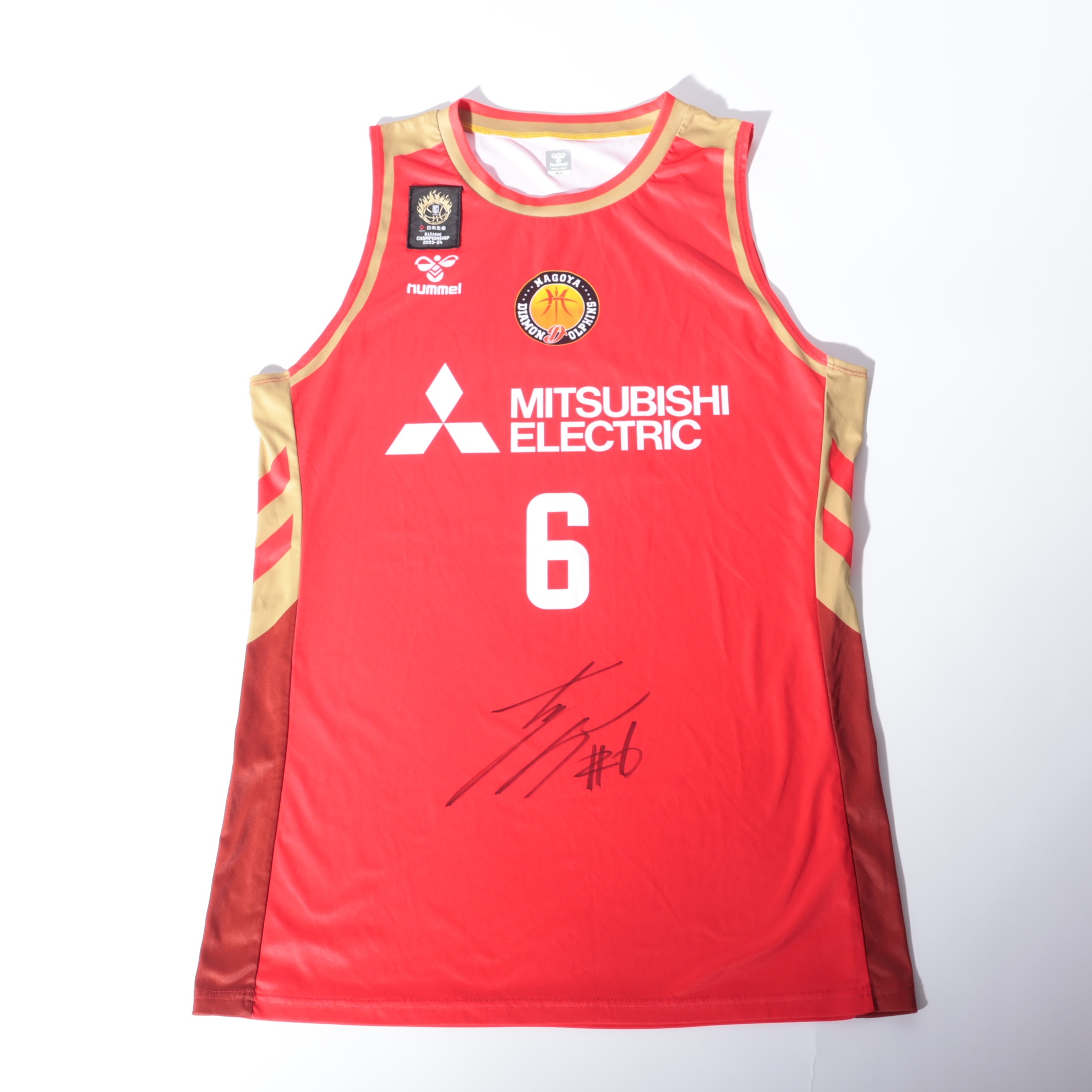 HATTRICK（ハットトリック）-選手の想いをファンへ届ける公式