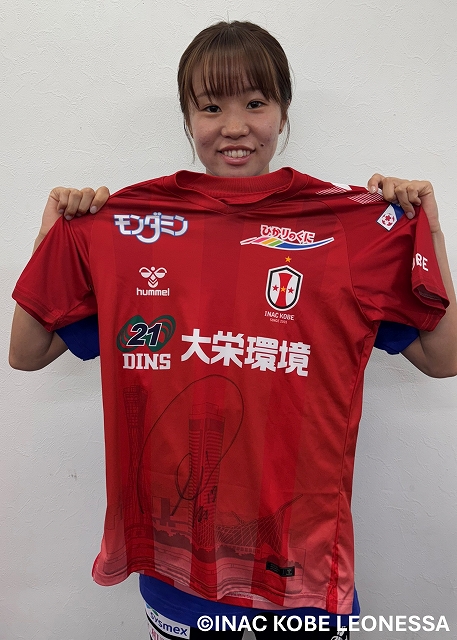 HATTRICK（ハットトリック）-選手の想いをファンへ届ける公式