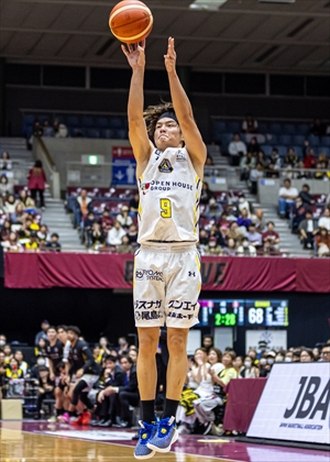 HATTRICK（ハットトリック）-選手の想いをファンへ届ける公式