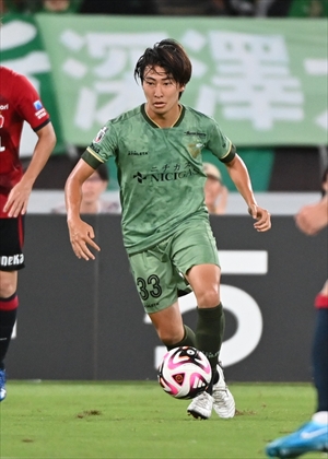 HATTRICK（ハットトリック）-選手の想いをファンへ届ける公式