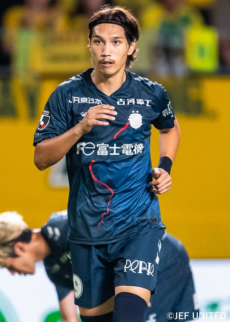 HATTRICK（ハットトリック）-選手の想いをファンへ届ける公式