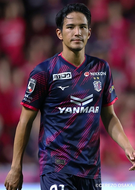 HATTRICK（ハットトリック）-選手の想いをファンへ届ける公式