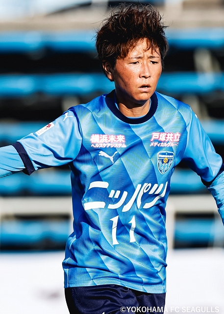 HATTRICK（ハットトリック）-選手の想いをファンへ届ける公式