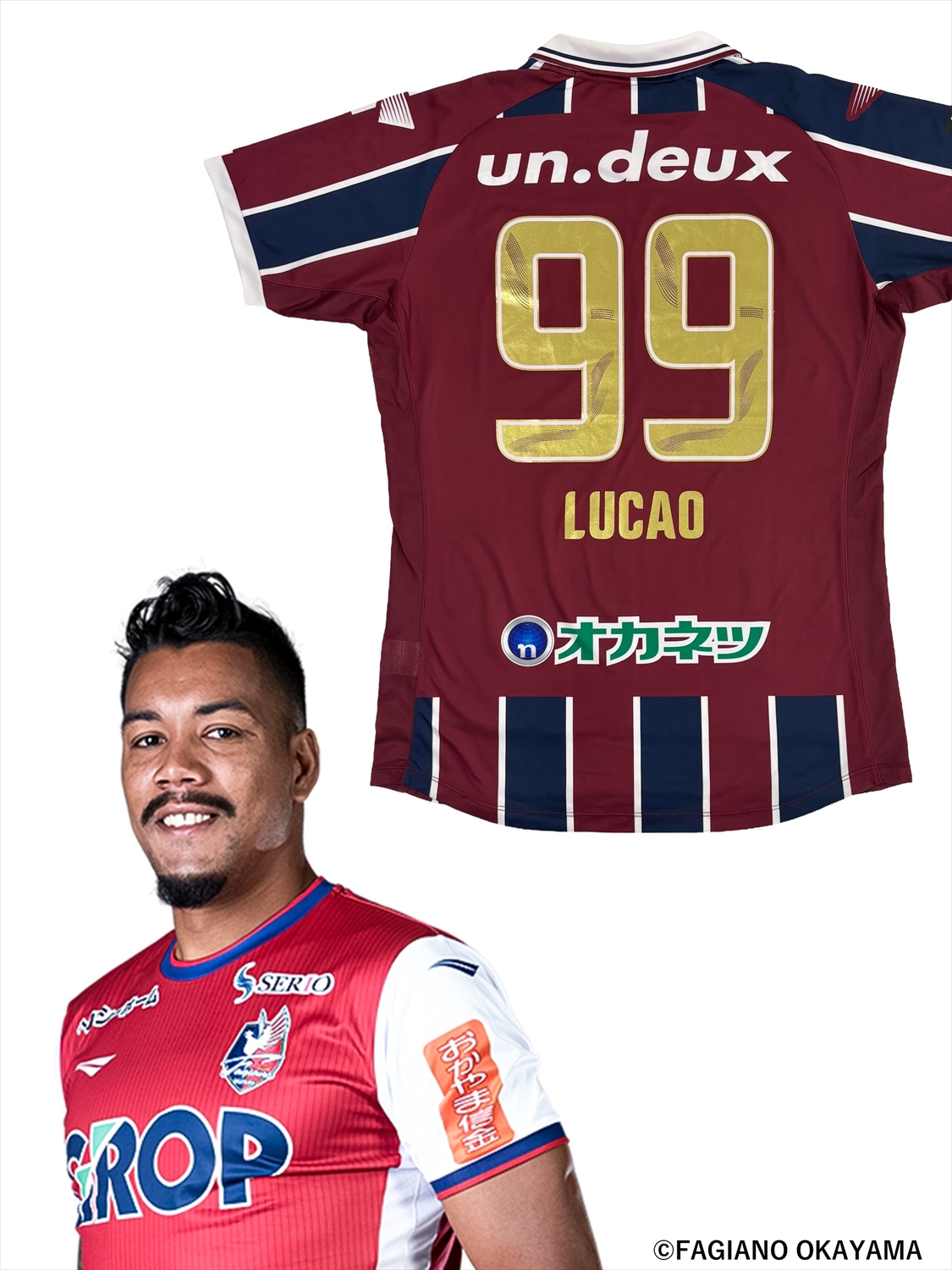 HATTRICK（ハットトリック）-選手の想いをファンへ届ける公式