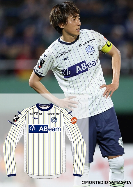 HATTRICK（ハットトリック）-選手の想いをファンへ届ける公式