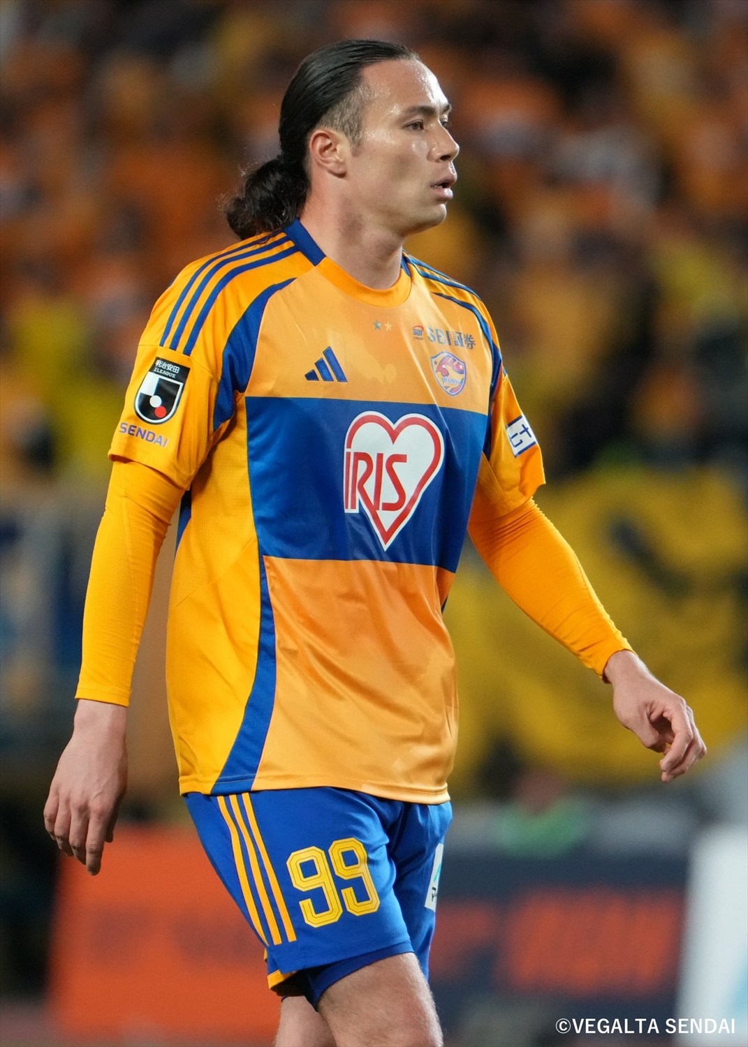 HATTRICK（ハットトリック）-選手の想いをファンへ届ける公式