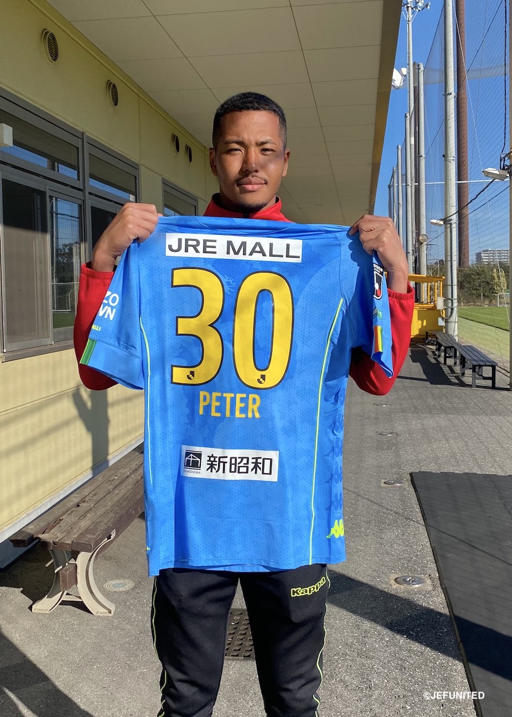 HATTRICK（ハットトリック）-選手の想いをファンへ届ける公式