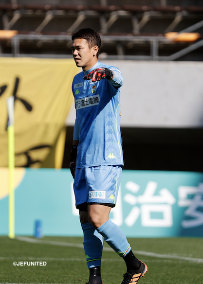 HATTRICK（ハットトリック）-選手の想いをファンへ届ける公式