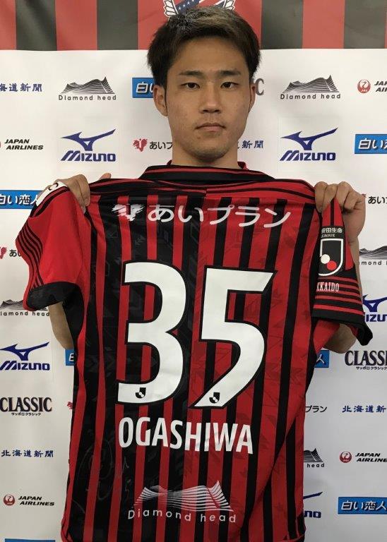 HATTRICK（ハットトリック）-選手の想いをファンへ届ける公式