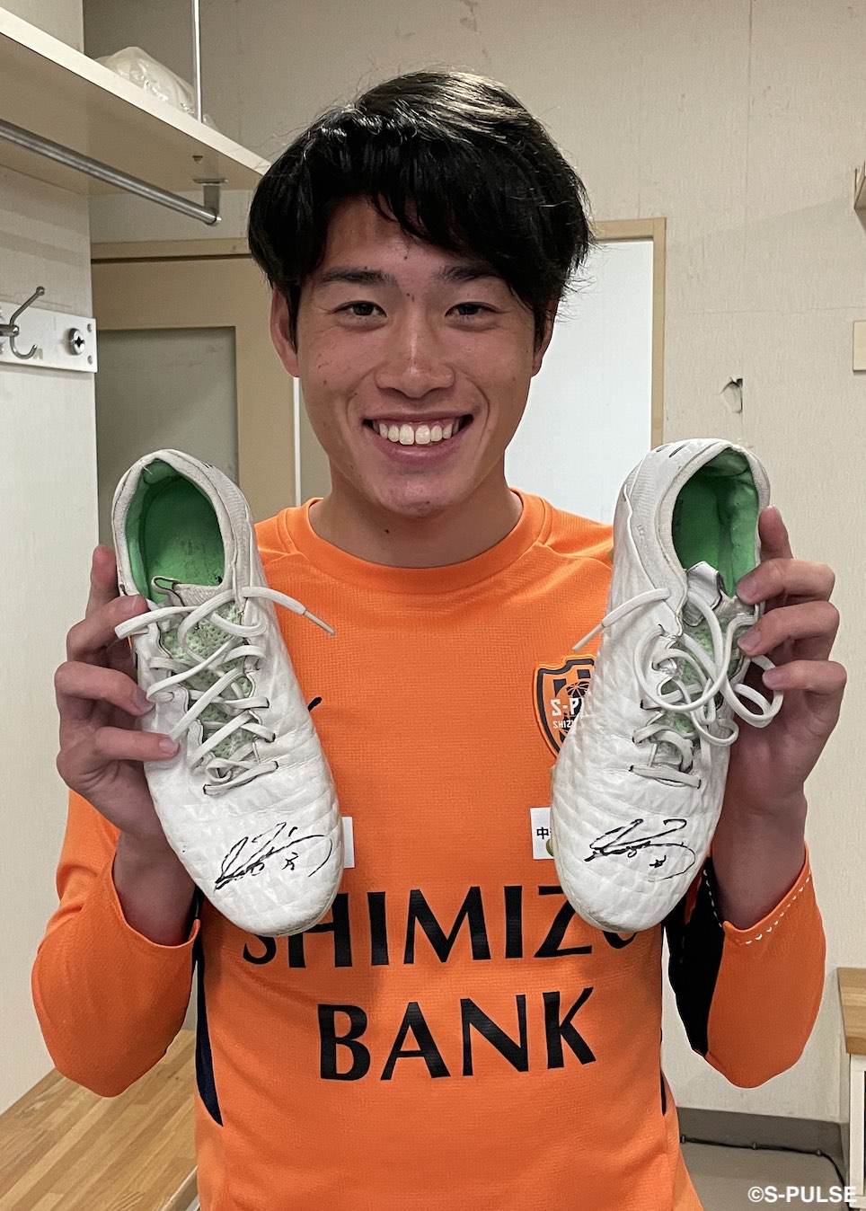 HATTRICK（ハットトリック）-選手の想いをファンへ届ける公式