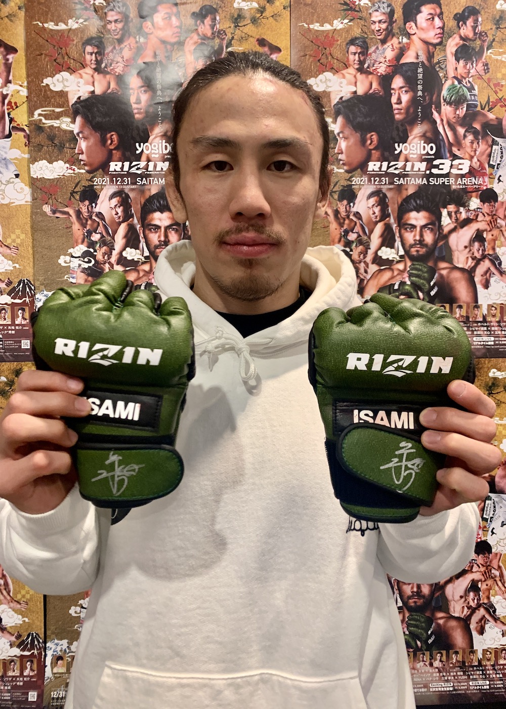 HATTRICK（ハットトリック）-選手の想いをファンへ届ける公式