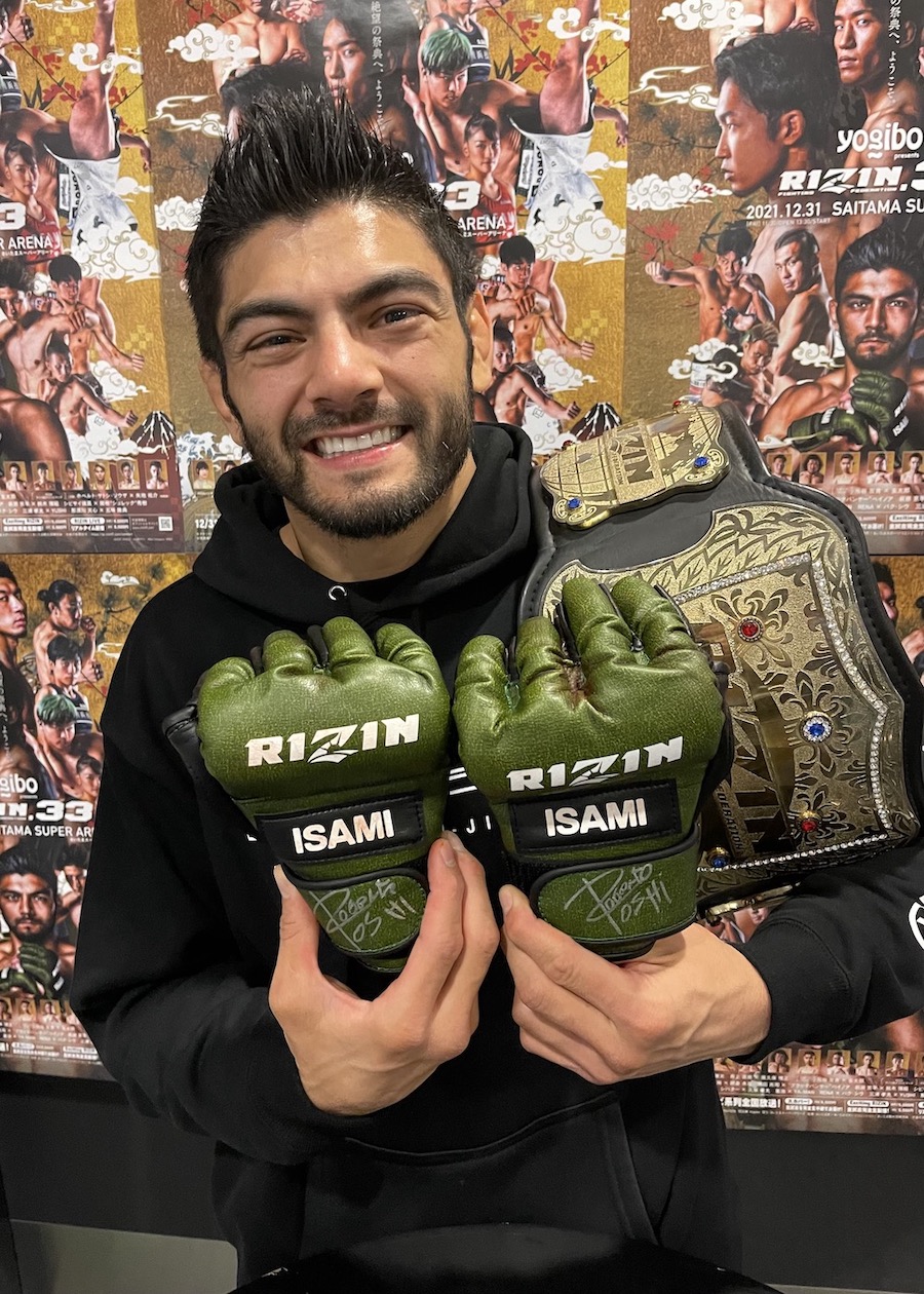 HATTRICK（ハットトリック）-選手の想いをファンへ届ける公式