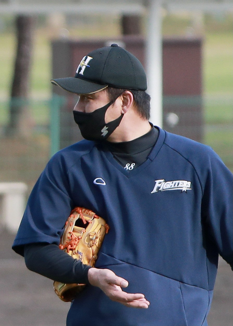 HATTRICK（ハットトリック）-選手の想いをファンへ届ける公式