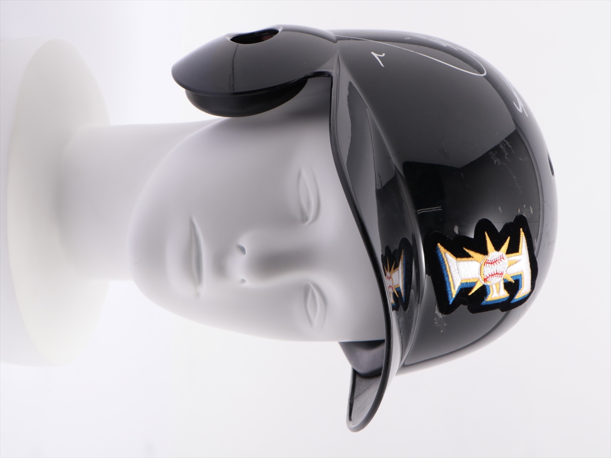 HATTRICK（ハットトリック）-選手の想いをファンへ届ける公式