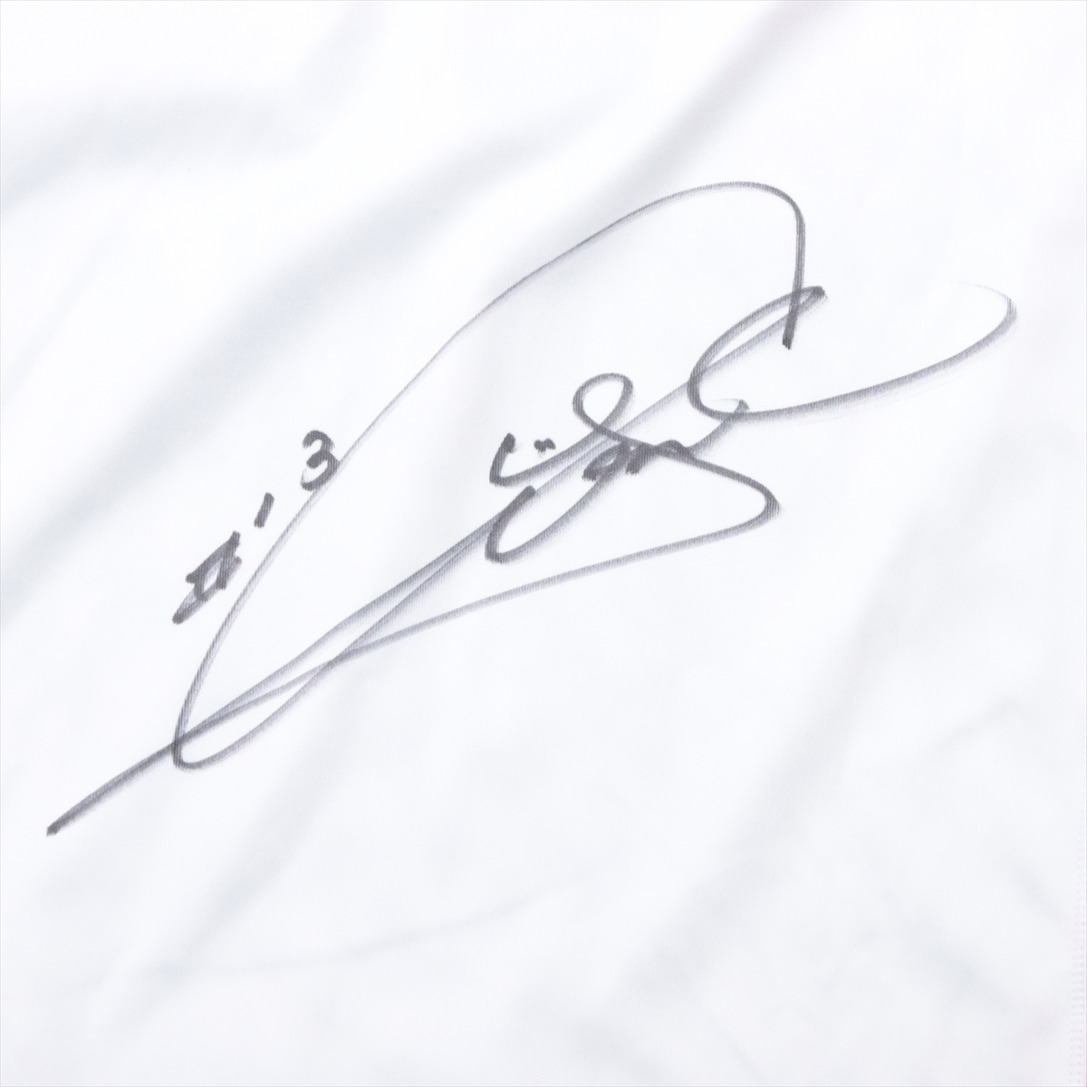 HATTRICK（ハットトリック）-選手の想いをファンへ届ける公式