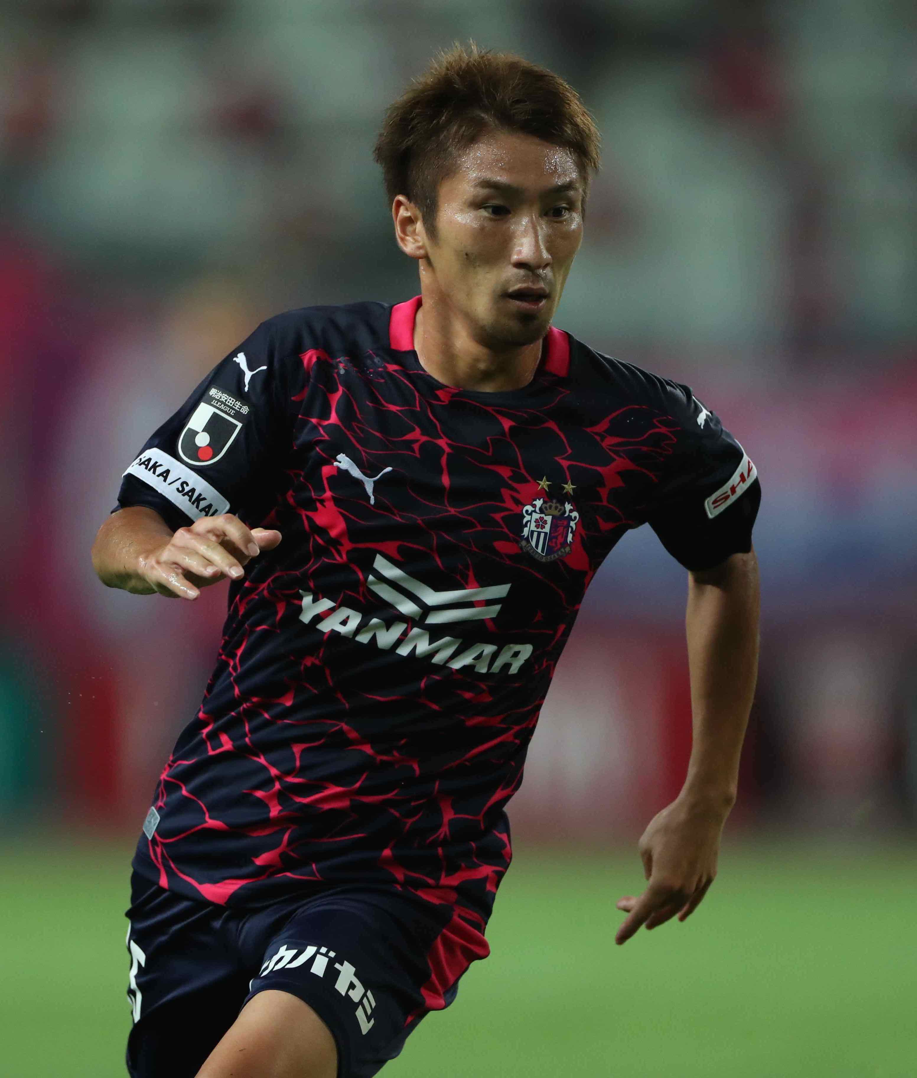 HATTRICK（ハットトリック）-選手の想いをファンへ届ける公式