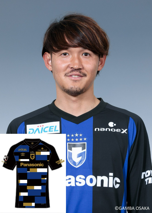 HATTRICK（ハットトリック）-選手の想いをファンへ届ける公式