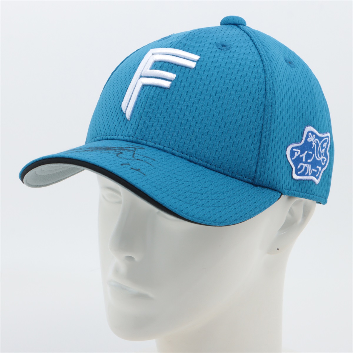 HATTRICK（ハットトリック）-選手の想いをファンへ届ける公式