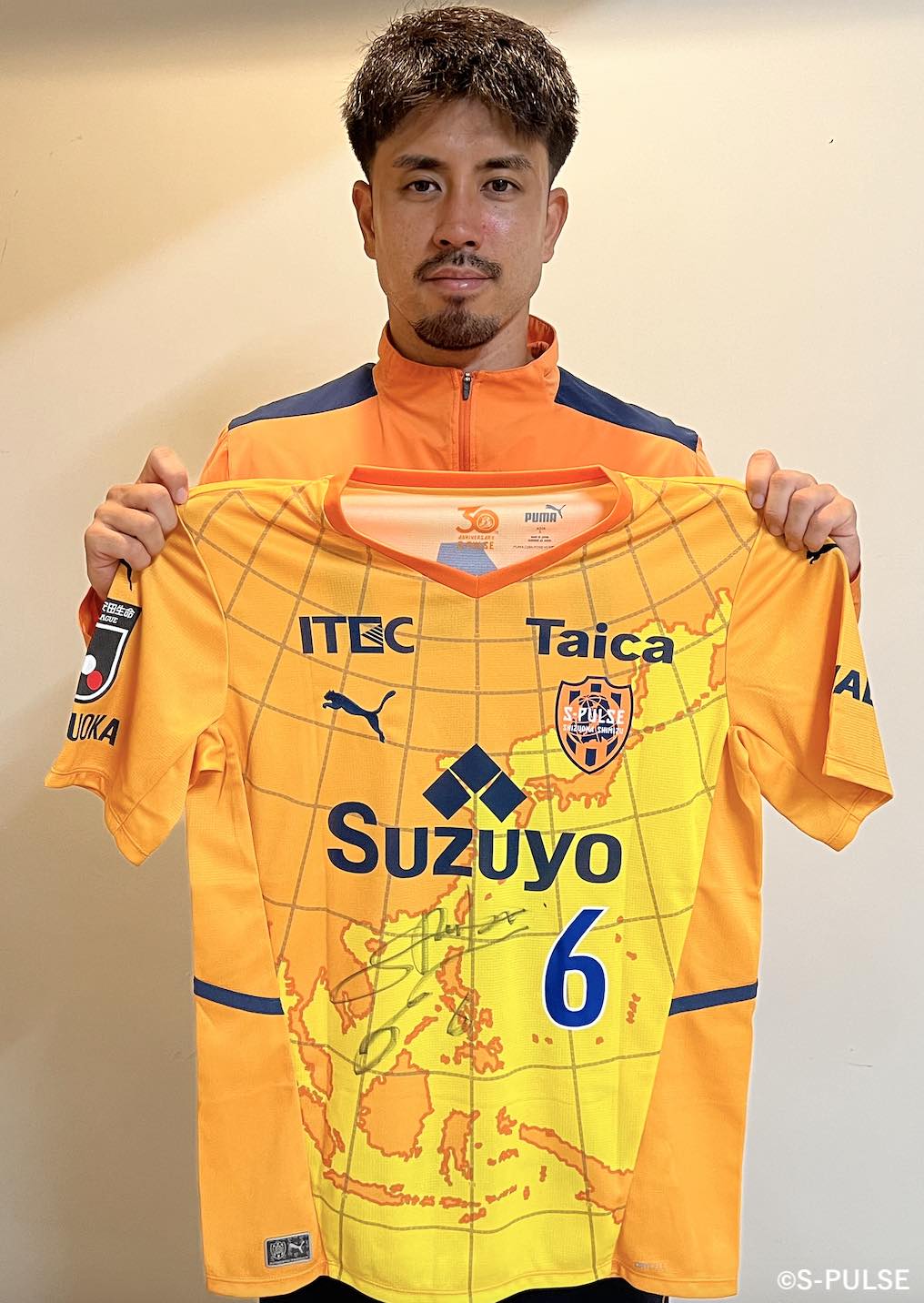 HATTRICK（ハットトリック）-選手の想いをファンへ届ける公式