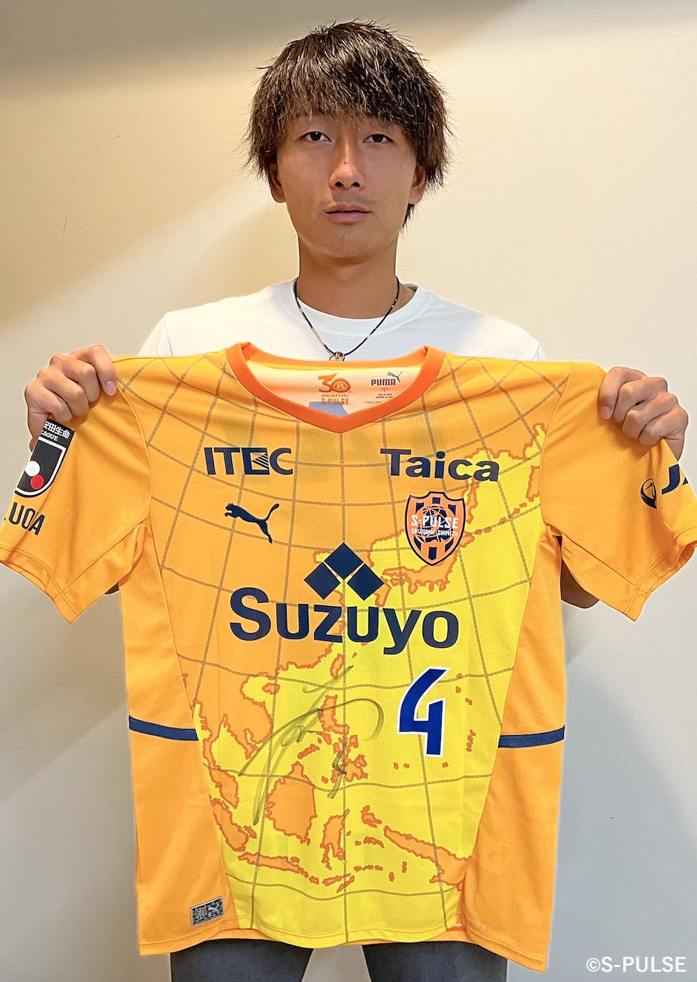 HATTRICK（ハットトリック）-選手の想いをファンへ届ける公式