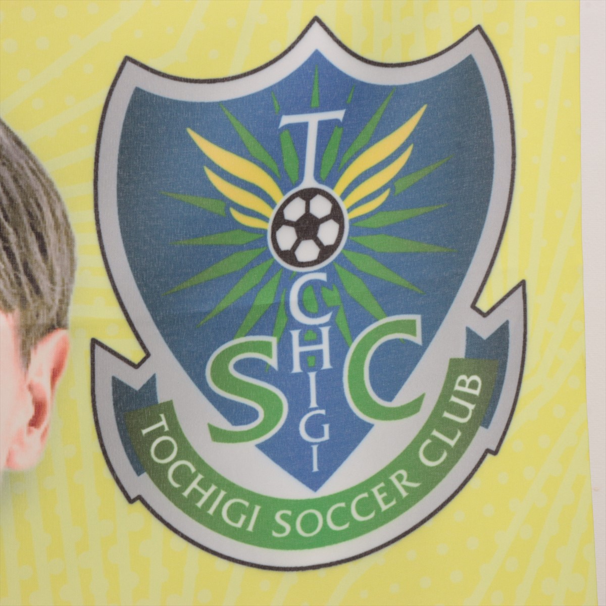 HATTRICK（ハットトリック）-選手の想いをファンへ届ける公式