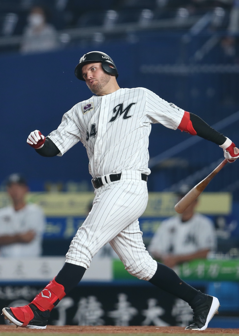 HATTRICK（ハットトリック）-選手の想いをファンへ届ける公式