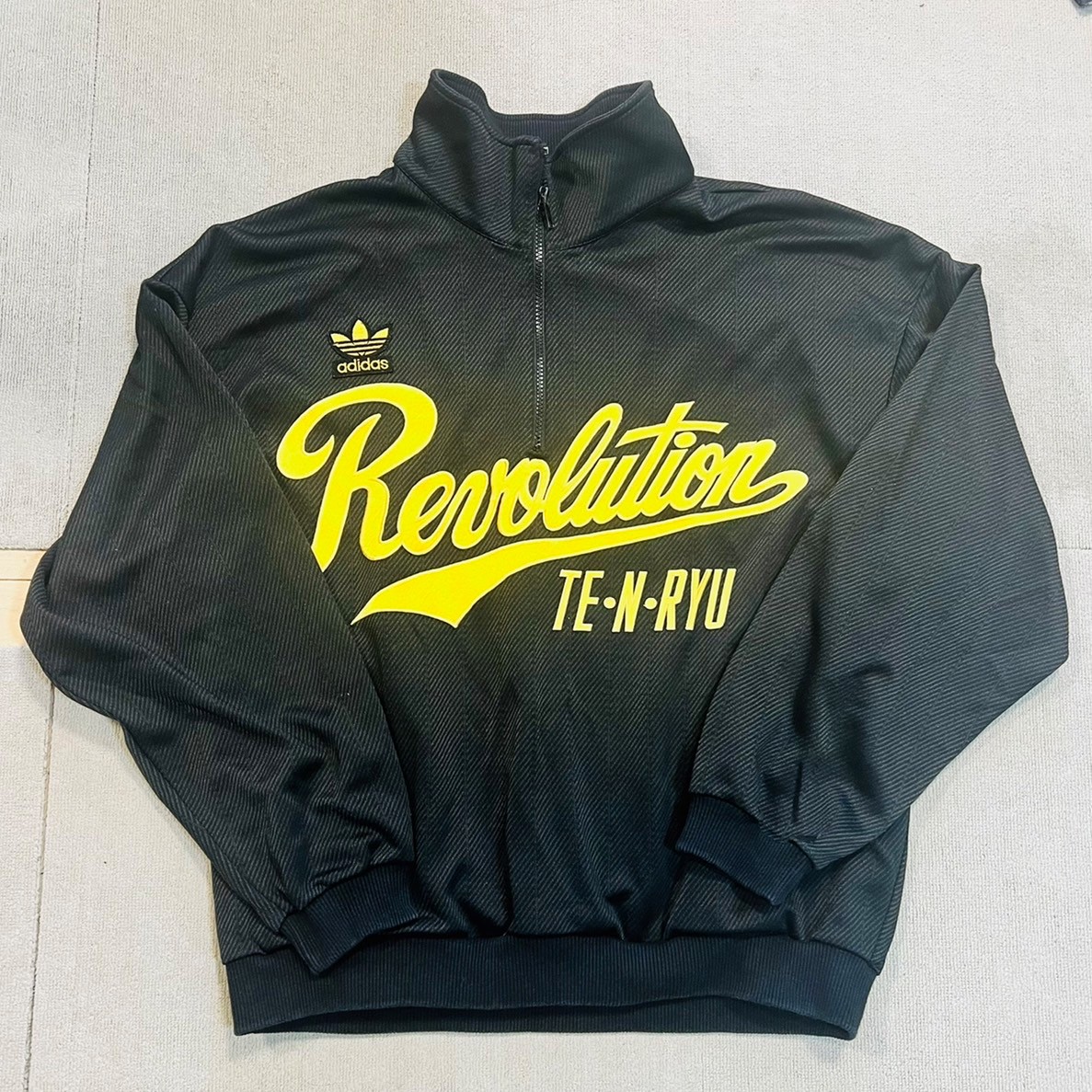 HATTRICK（ハットトリック）-選手の想いをファンへ届ける公式