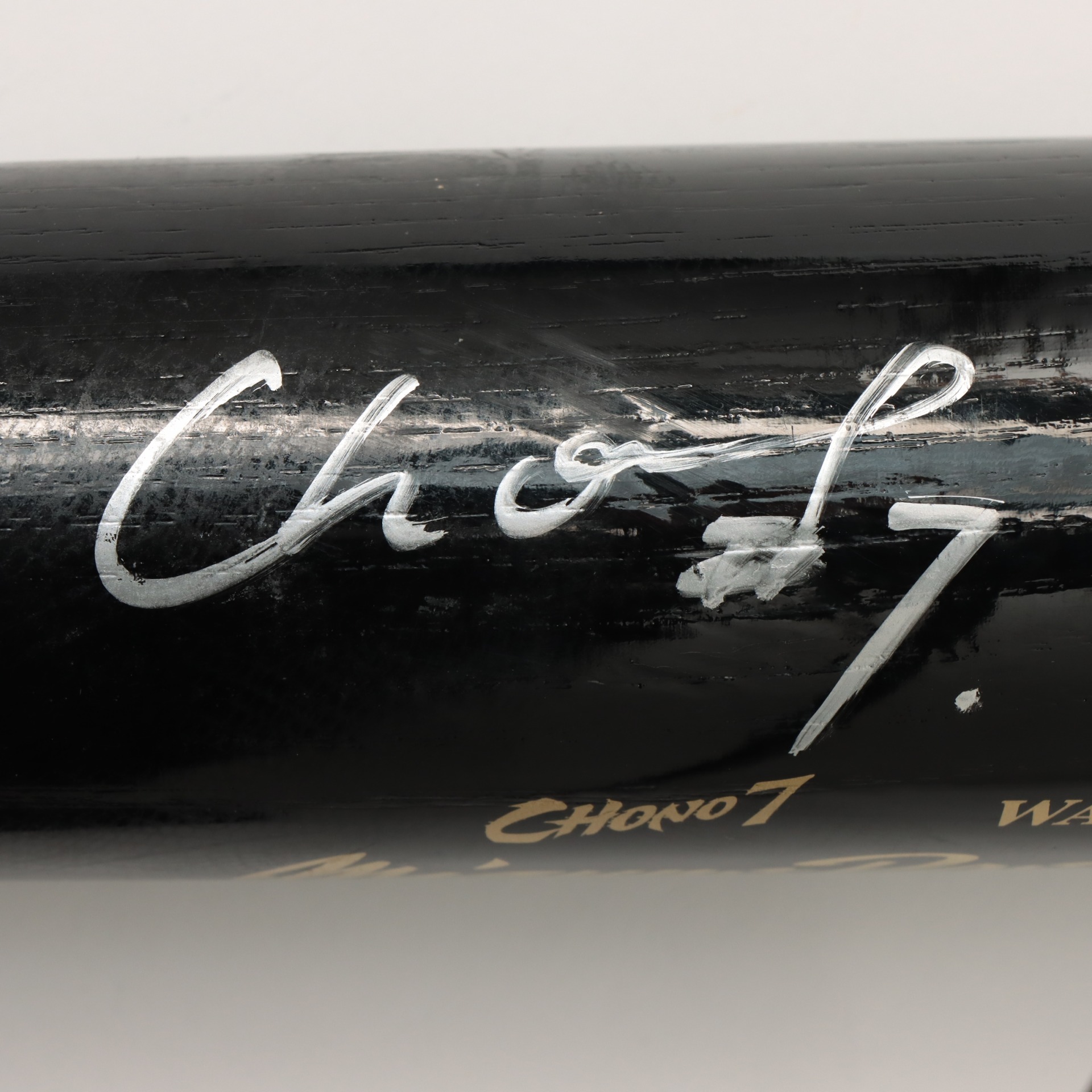 HATTRICK（ハットトリック）-選手の想いをファンへ届ける公式