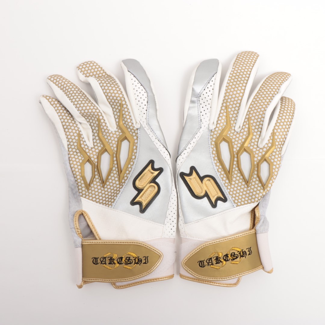 HATTRICK（ハットトリック）-選手の想いをファンへ届ける公式