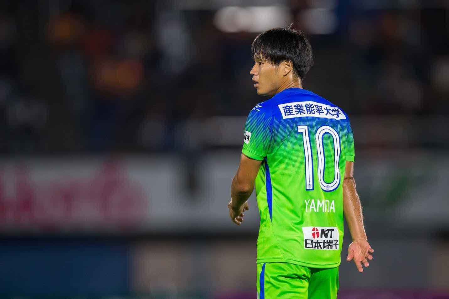 HATTRICK（ハットトリック）-選手の想いをファンへ届ける公式