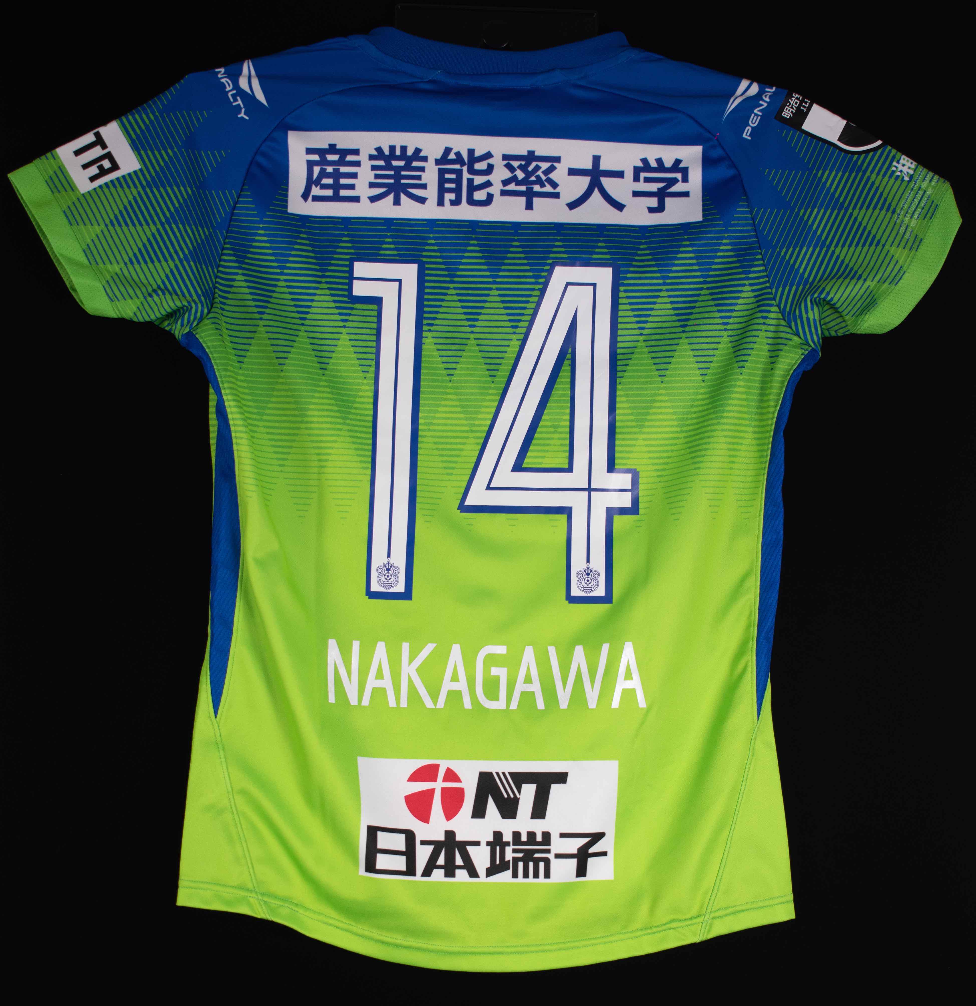 HATTRICK（ハットトリック）-選手の想いをファンへ届ける公式