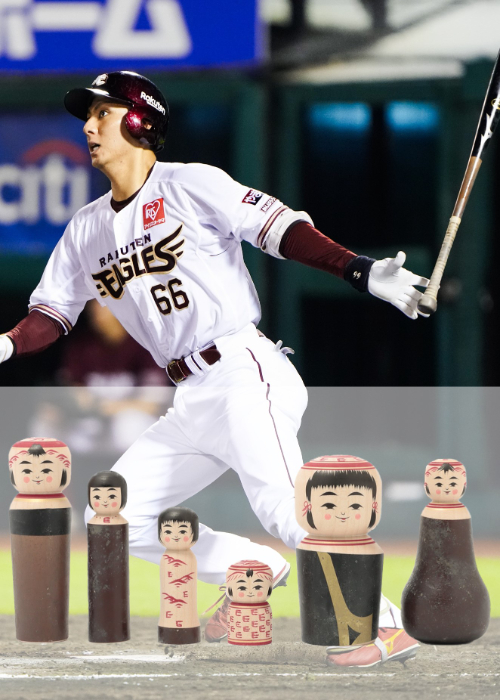 HATTRICK（ハットトリック）-選手の想いをファンへ届ける公式