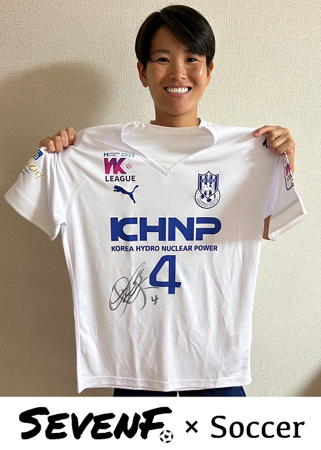 HATTRICK（ハットトリック）-選手の想いをファンへ届ける公式