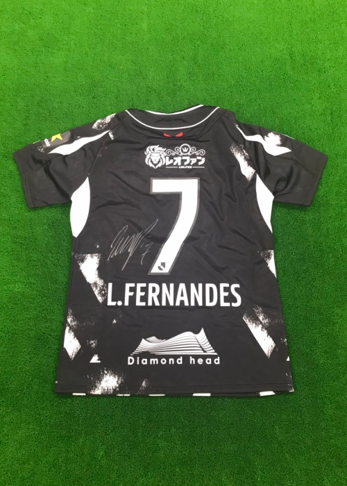 HATTRICK（ハットトリック）-選手の想いをファンへ届ける公式